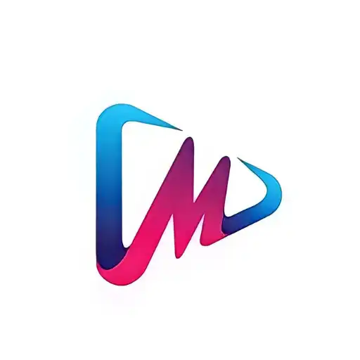 Play Movie-pot APK