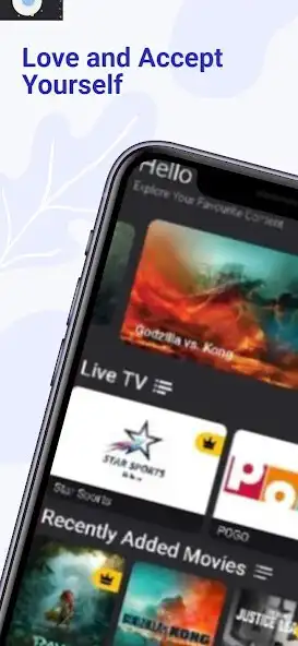Play Movie-pot  and enjoy Movie-pot with UptoPlay