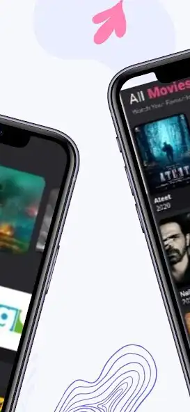 Play Movie-pot as an online game Movie-pot with UptoPlay