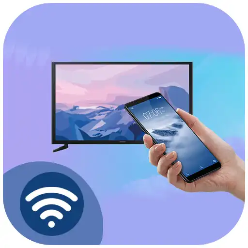 Play Movie Projector HD APK
