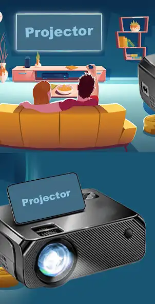 Play Movie Projector HD and enjoy Movie Projector HD with UptoPlay Play Movie Projector HD and enjoy Movie Projector HD with UptoPlay