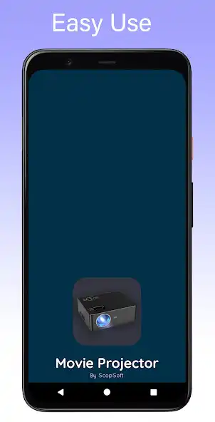 Play Movie Projector HD as an online game online Movie Projector HD with UptoPlay Play Movie Projector HD as an online game Movie Projector HD with UptoPlay