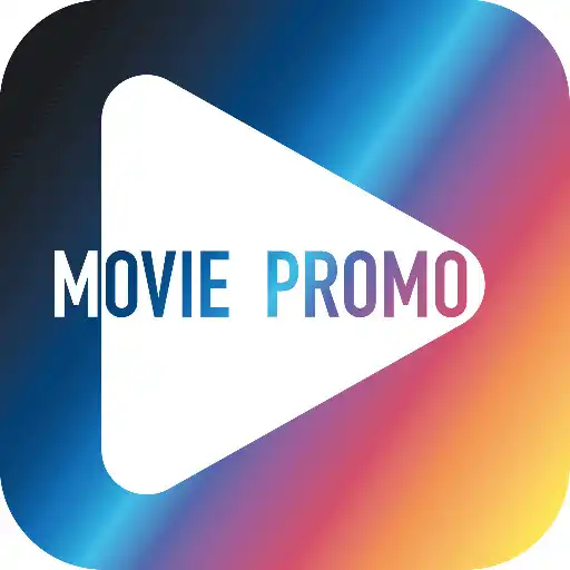 Free play online Movie Promo APK