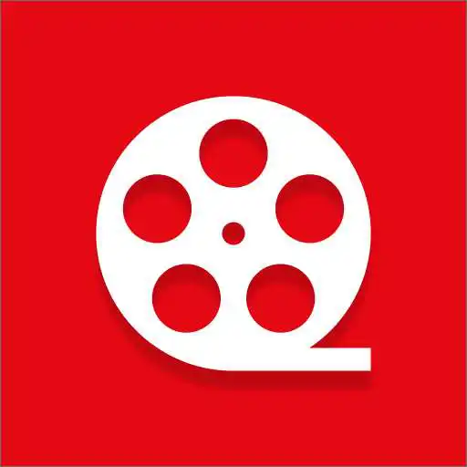 Play MovieQ APK