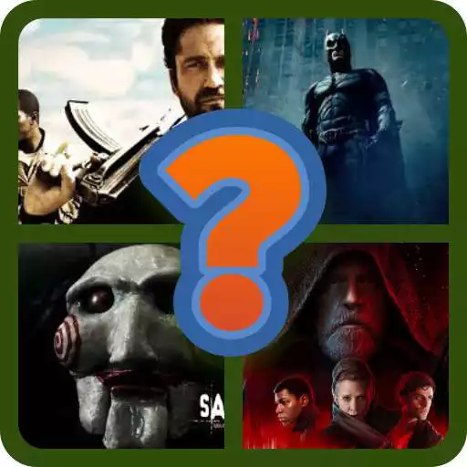 Free play online movie quiz 2018 APK Free play online movie quiz 2018 APK