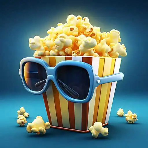 Play Movie Quiz AI APK Play Movie Quiz AI APK