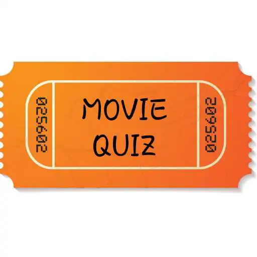 Play Movie Quiz APK