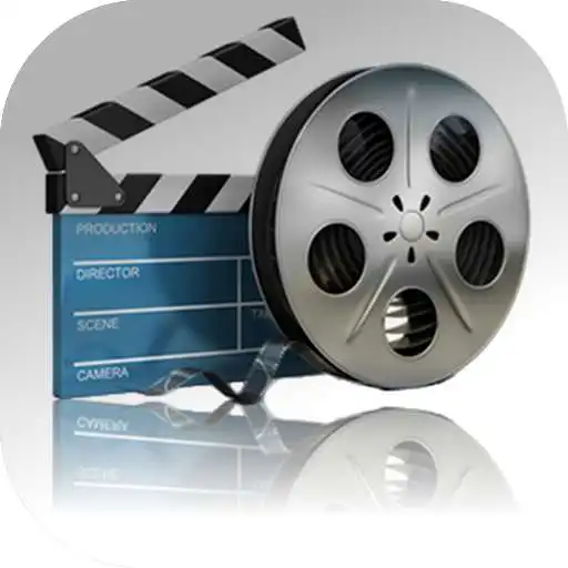 Play Movie Quotes Quiz 1-2 players APK Play Movie Quotes Quiz 1-2 players APK