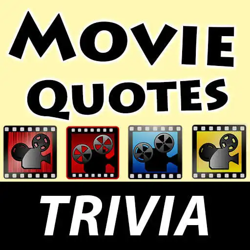 Play Movie Quotes Trivia APK