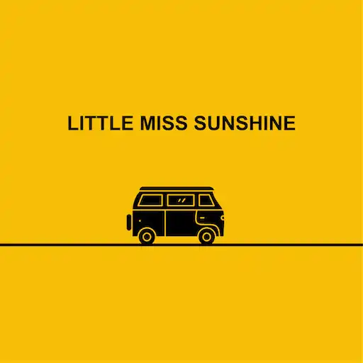 Play Movie "LittleMissSunshine" APK