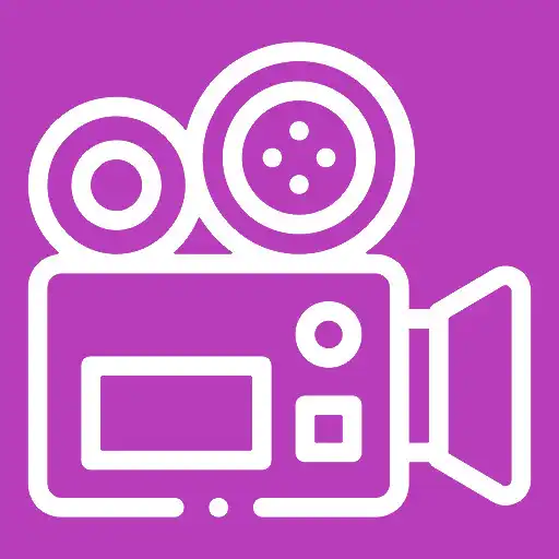 Free play online Movie Radar APK