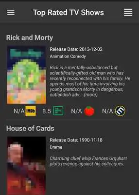 Play Movie Radar Play Movie Radar