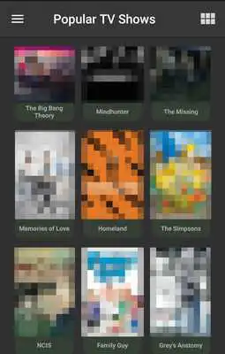 Play Movie Radar Play Movie Radar