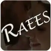 Free play online Movie Raees Video Song APK Free play online Movie Raees Video Song APK