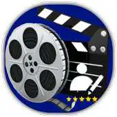 Free play online Movie Rating(reviews,trailer,photos in one place) APK