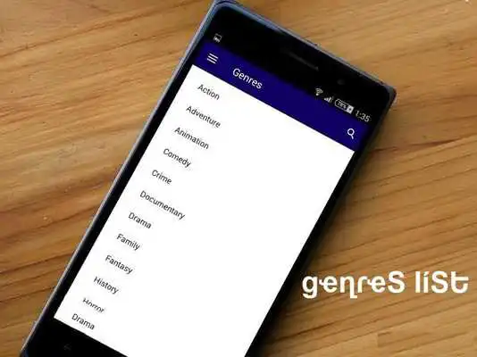 Play Movie Rating(reviews,trailer,photos in one place)