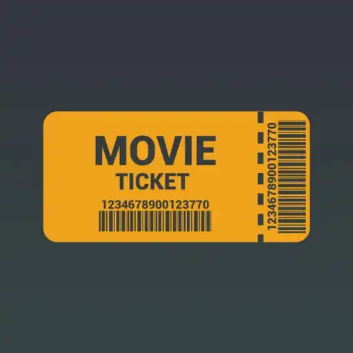 Play Movie Ratings APK Play Movie Ratings APK