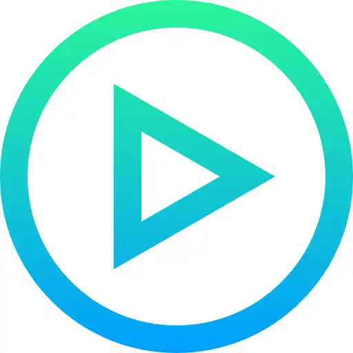 Play Movie Review APK Play Movie Review APK