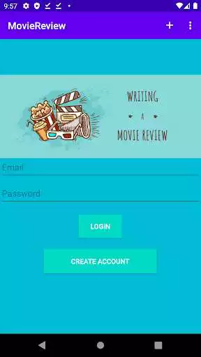 Play Movie Review  and enjoy Movie Review with UptoPlay