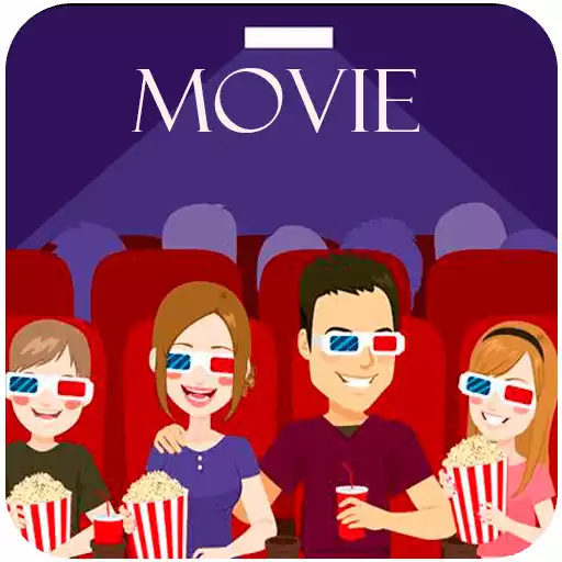 Play Movie Ringtones APK Play Movie Ringtones APK