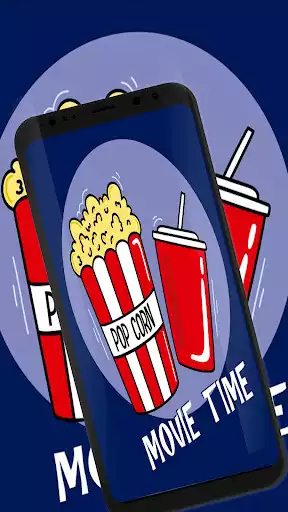 Play Movie Ringtones  and enjoy Movie Ringtones with UptoPlay