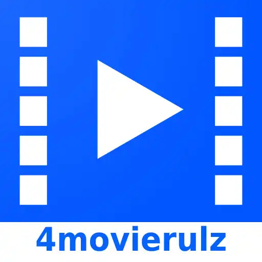 Play Movierulz APK Play Movierulz APK