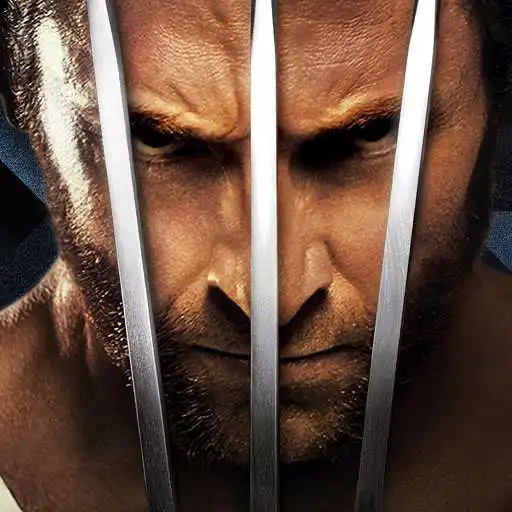 Play Movies 4k Wallpapers APK