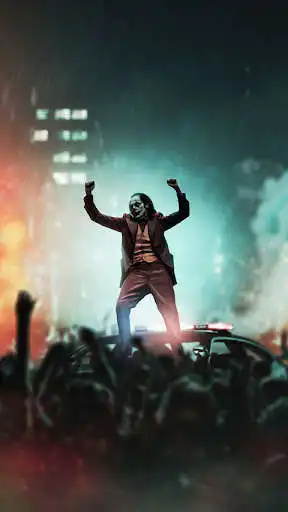 Play Movies 4k Wallpapers as an online game online Movies 4k Wallpapers with UptoPlay com.newandromo.dev1424772.app1776301 Play Movies 4k Wallpapers as an online game Movies 4k Wallpapers with UptoPlay