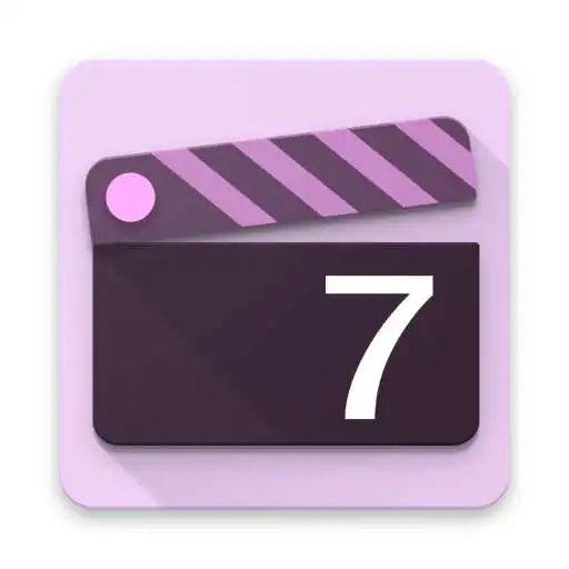 Play Movies 7 APK Play Movies 7 APK