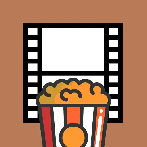 Play MoviesAndMe APK Play MoviesAndMe APK