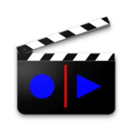 Play Movies and Shows APK
