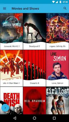 Play Movies and Shows and enjoy Movies and Shows with UptoPlay Play Movies and Shows and enjoy Movies and Shows with UptoPlay