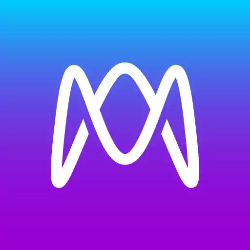 Play Movies Anywhere APK Play Movies Anywhere APK