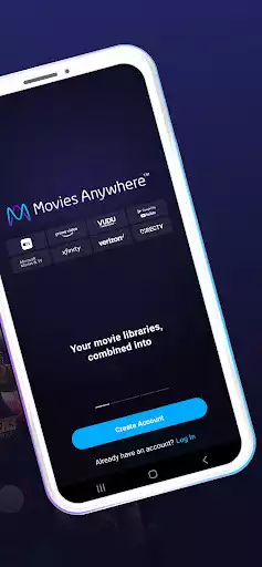 Play Movies Anywhere as an online game Movies Anywhere with UptoPlay