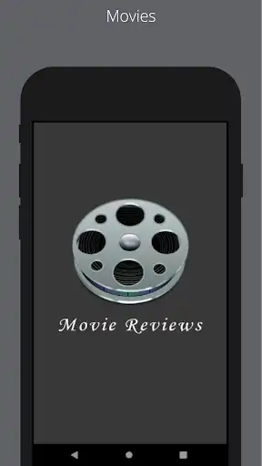 Play Movies App and enjoy Movies App with UptoPlay Play Movies App and enjoy Movies App with UptoPlay