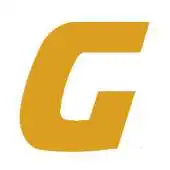 Free play online Movies AR 3 APK