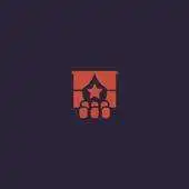 Free play online Movies Box APK