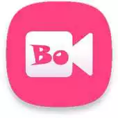 Free play online Movies Box Office APK