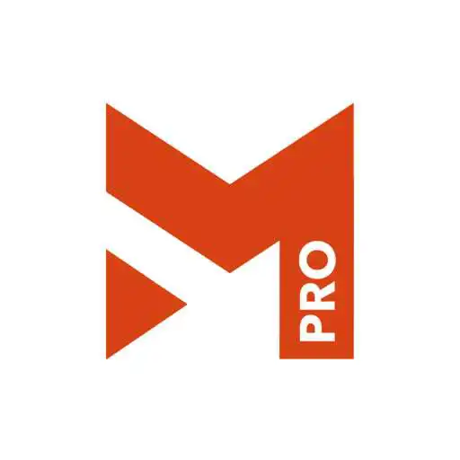 Play Movies Buddy Pro Guide APK Play Movies Buddy Pro Guide APK