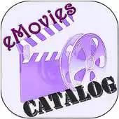 Free play online Movies catalog APK