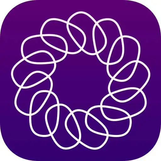 Free play online MoviesChain by TVzavr APK