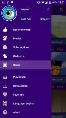 Play MoviesChain by TVzavr Play MoviesChain by TVzavr