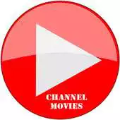 Free play online Movies Channel Anywhere APK Free play online Movies Channel Anywhere APK