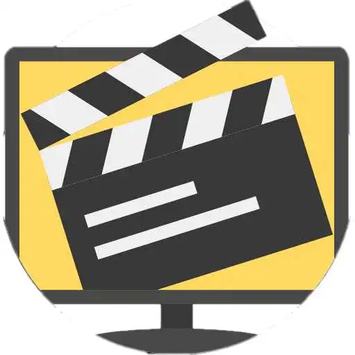 Play Movies Club (TMDB) APK Play Movies Club (TMDB) APK