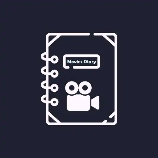 Free play online Movies diary APK