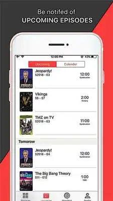 Play Movies diary