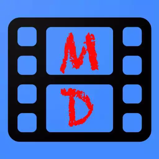Play Movies Dictionary APK Play Movies Dictionary APK