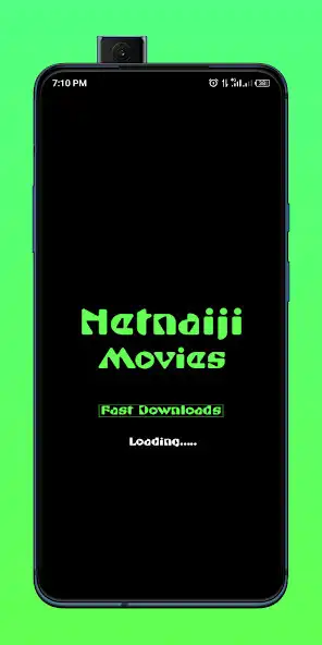 Play Movies Downloader for Netnaija  and enjoy Movies Downloader for Netnaija with UptoPlay