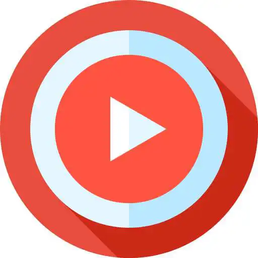 Play Movies Downloader - YTS Torrent Downloader APK