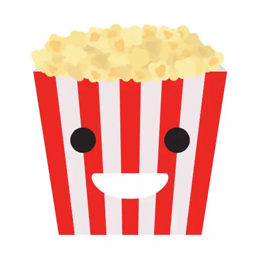 Play Movie Search APK Play Movie Search APK